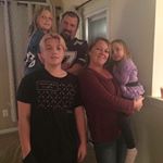 Profile Picture of Sean Newlin (@big_sean_77) on Instagram