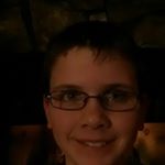 Profile Picture of Chase.Hutchinson03 (@charles.huchison03) on Instagram
