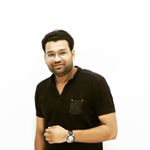 Profile Picture of Piyush Varshney (@reasoning_by_piyush_sir) on Instagram