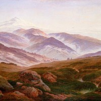 Profile Picture of Aaron Spry (@aaron-spry) on Quora