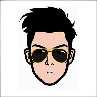 Profile Picture of Afkar Hakim Sabri (@ahx.v) on Instagram