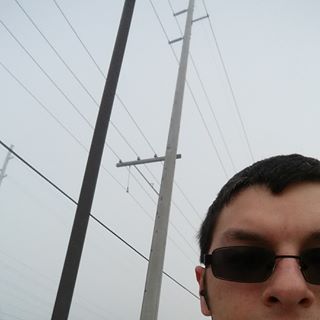 Profile Picture of Jon Townsley (@Jon-Townsley) on Facebook