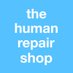 Profile Picture of John Berman, III (@thehumanrepair) on Twitter