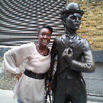 Profile Picture of dawn (@dmj_restorations) on Instagram