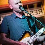 Profile Picture of Alex Gannon (@alexgannonmusic) on Instagram