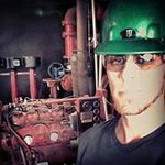 Profile Picture of Brett Sagerty (@brettsagerty) on Instagram