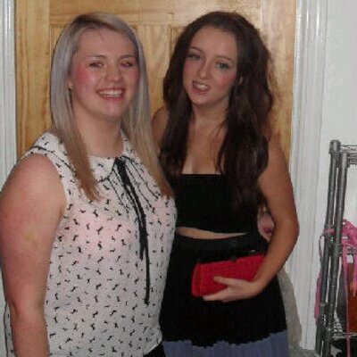 Profile Picture of Laurie Cavanagh (@LaurieCavanagh) on Twitter