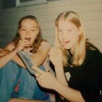 Profile Picture of Phyllis Riddle (@phyllisriddle80) on Instagram