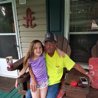 Profile Picture of Buster Reid (@charles.reid.148116) on Facebook