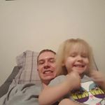 Profile Picture of Adam Hinman (@disastamasta5) on Instagram