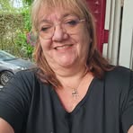 Profile Picture of Florence Walter (@Florence-Walter) on Facebook