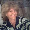 Profile Picture of Brenda Wolf (@@brendawolf1) on Tiktok