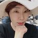 Profile Picture of Boae Kim (@boae.kim.9) on Facebook