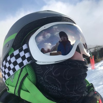 Profile Picture of Henning Adam (@HenningAdam3) on Twitter