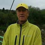 Profile Picture of Charles Lloyd Lindström (@charleslloydlindstrom) on Instagram