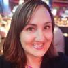 Profile Picture of Stacy Mock (@@stacymock4) on Tiktok