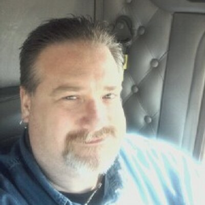 Profile Picture of Mark Meeks (@mmeeks1969) on Twitter