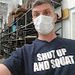 Profile Picture of Paul Devanna (@pauldevanna) on Pinterest
