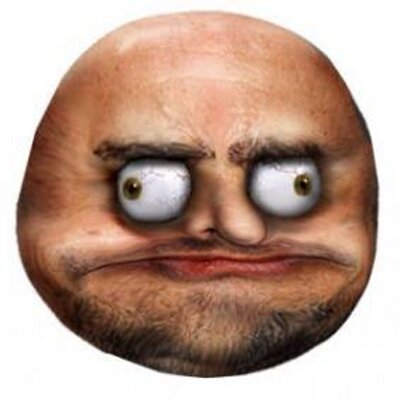 Tomislav MArinovic - Twitter Profile Picture of Tomislav MArinovic (@TomislavMArinov) on Twitter