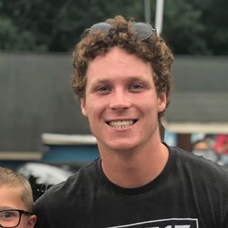 Profile Picture of Freddy Mazza (@freddy.mazza) on Facebook