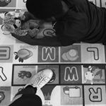 Profile Picture of derrick yeboah🍁⚡ (@derrick.ay_) on Instagram