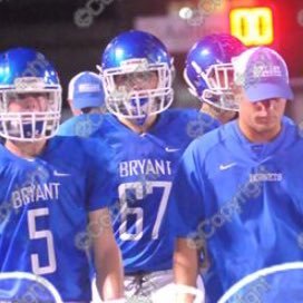 Caleb Waddle - Twitter Profile Picture of Caleb Waddle (@CalebWaddle4) on Twitter