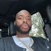Profile Picture of Mark Porter (@mark.porter.169067) on Facebook
