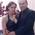 Profile Picture of Myrna Cordero (@myrnacordero) on Instagram