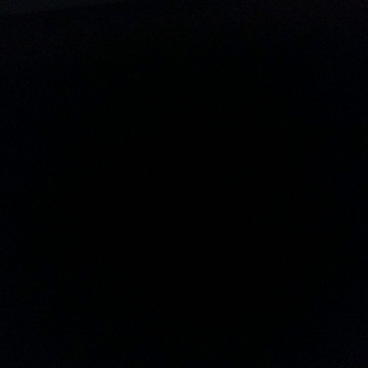 Profile Picture of Jose (@_joseph_isacz_) on Tiktok