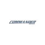 Profile Picture of Commander Boats (@commander_boats) on Instagram