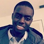 Profile Picture of Chris Dupiche (@chris_dupiche) on Instagram