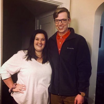 Profile Picture of Logan Lambert (@_LoganLambert) on Twitter