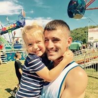 Profile Picture of Kyle Merritt (@kyle-merritt-11) on Quora