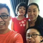 Profile Picture of Patrick Ching (@kbching1) on Instagram