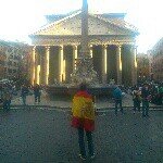 Profile Picture of Daniel Salamero (@salamero_ciclis) on Instagram