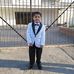 Profile Picture of David Carvajal (@david.carvajal.5074) on Facebook