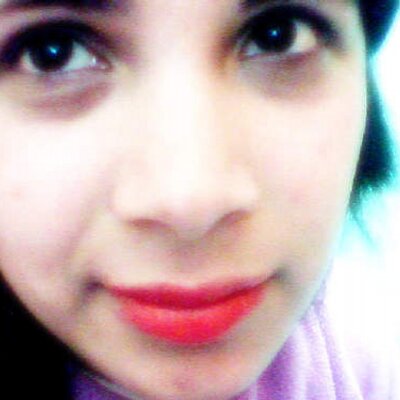 Profile Picture of Maria Mauro (@mariamauro11) on Twitter