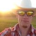 Profile Picture of Aaron Graft (@aarongraft) on Pinterest