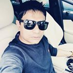 Profile Picture of Amit Dhamecha (@dhamecha) on Instagram