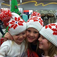 Profile Picture of Nicholas Jenks (@pooptree2009) on Pinterest