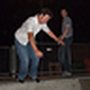 Profile Picture of James Forsyth (@James Forsyth) on Flickr