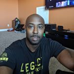 Profile Picture of Isaac McCray (@isaac.mccray) on Instagram