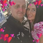 Profile Picture of Amanda Baron (@amanda.schofield1) on Facebook