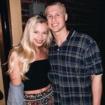 Profile Picture of Brailey (@spencer_stegall) on Instagram