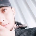 Profile Picture of César.Frausto (@cesar_frausto13) on Instagram