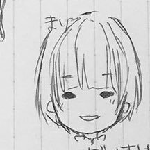 Profile Picture of Mari (@mike_maro_nyan) on Twitter