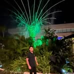 Profile Picture of Cris Vélez (@Cris-Vélez) on Facebook