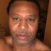 Profile Picture of Dennis Sharkey (@dennis.sharkey.545) on Facebook