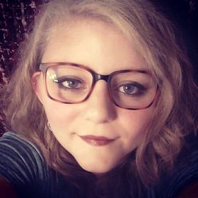 Profile Picture of Hailee Bryant (@funbear99) on Pinterest