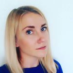 Profile Picture of Татьяна (@tanya.vergevikina) on Instagram